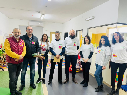 Ø«Ù„Ø§Ø«Ø©