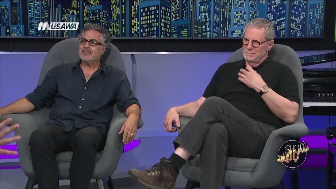 ØªØ£Ø«ÙŠØ± ØªØ¬Ø§Ø±Ø¨ Ø§Ù„Ø·ÙÙˆÙ„Ø© Ø¹Ù„Ù‰ Ù†ÙÙˆØ³Ù†Ø§ ÙˆØ´Ø®ØµÙŠØ§ØªÙ†Ø§ 