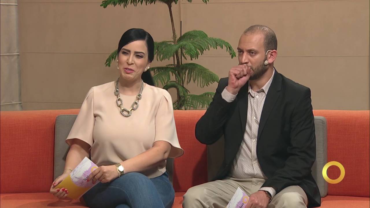 Ø§Ù„ØªÙ†ÙˆÙŠÙ… Ø§Ù„Ù…ØºÙ†Ø§Ø·ÙŠØ³ÙŠ