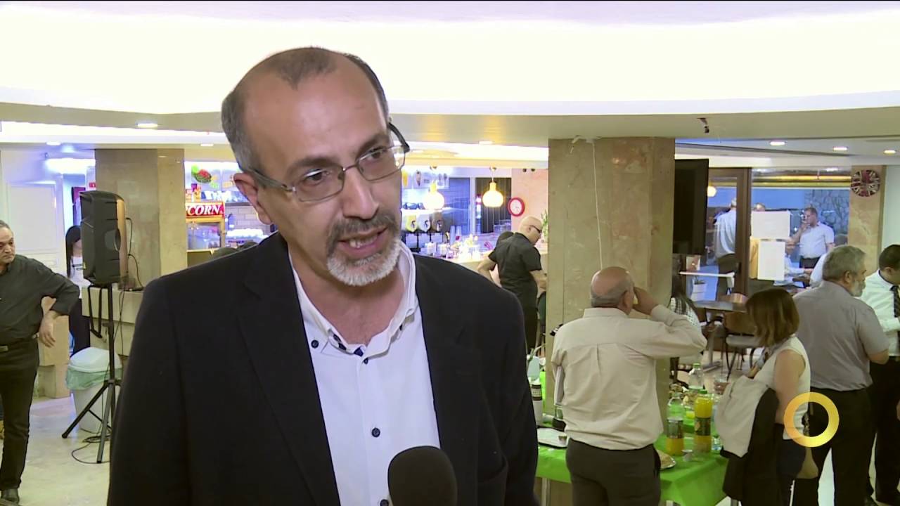  ØªÙˆÙ‚ÙŠØ¹ ÙƒØªØ§Ø¨ Ø§Ù„Ù†ÙŠØ±ÙˆØ³ÙŠÙƒÙˆÙ„ÙˆØ¬ÙŠØ§ ÙˆØ§Ù„Ø«Ù‚Ø§ÙØ© ÙˆØ§Ù„Ø¹Ø³Ø± Ø§Ù„ØªØ¹Ù„Ù…ÙŠ