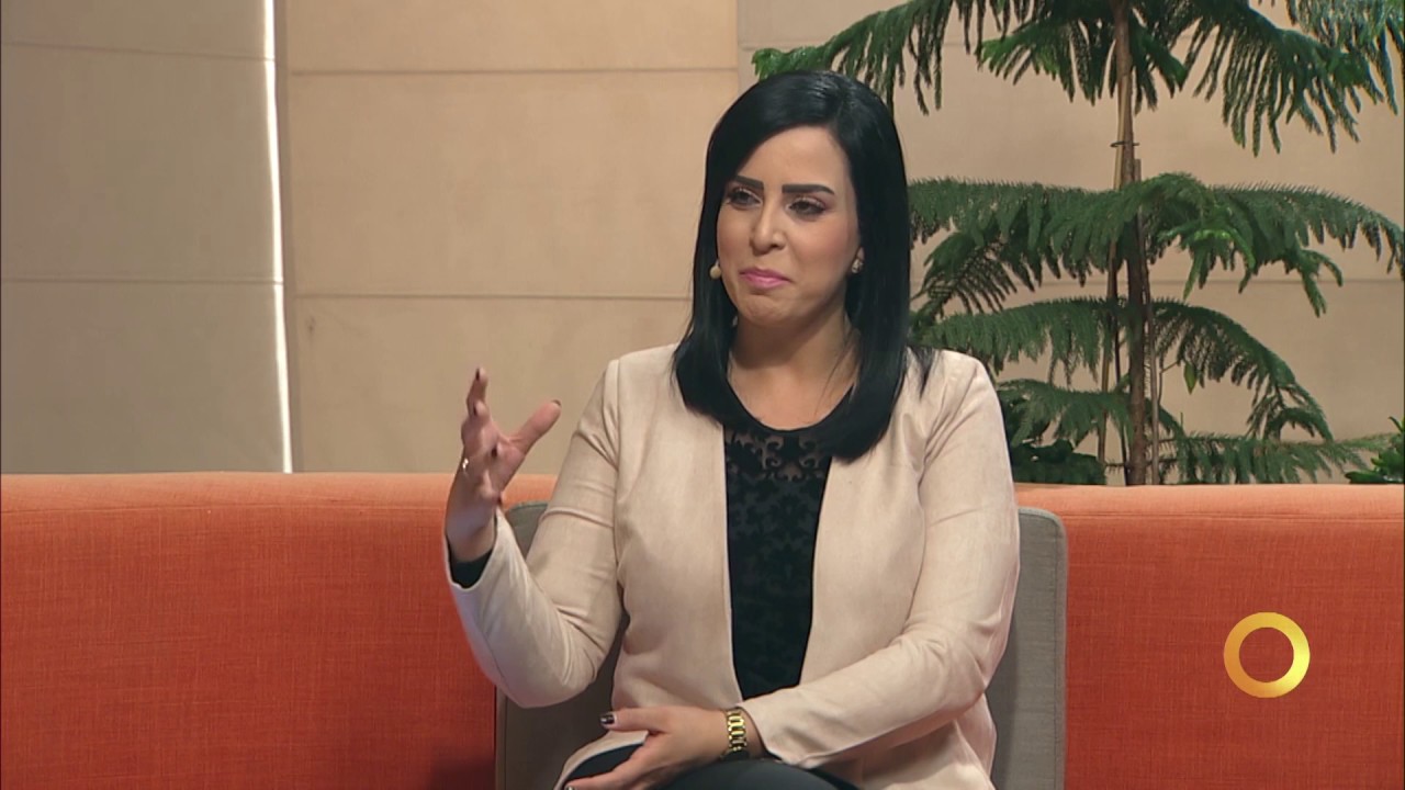  Ø§Ù„ØªØ±Ø¨ÙŠØ© Ø§Ù„Ù†ÙØ³ÙŠØ© Ø­Ù‚ ÙˆØ­Ø¬Ø± Ø£Ø³Ø§Ø³ ÙÙŠ Ø¨Ù†Ø§Ø¡ Ø¬ÙŠÙ„ ØµØ§Ù„Ø­- Ø¯.Ø¹Ù„ÙŠ Ø¨Ø¯Ø§Ø±Ù†Ø©