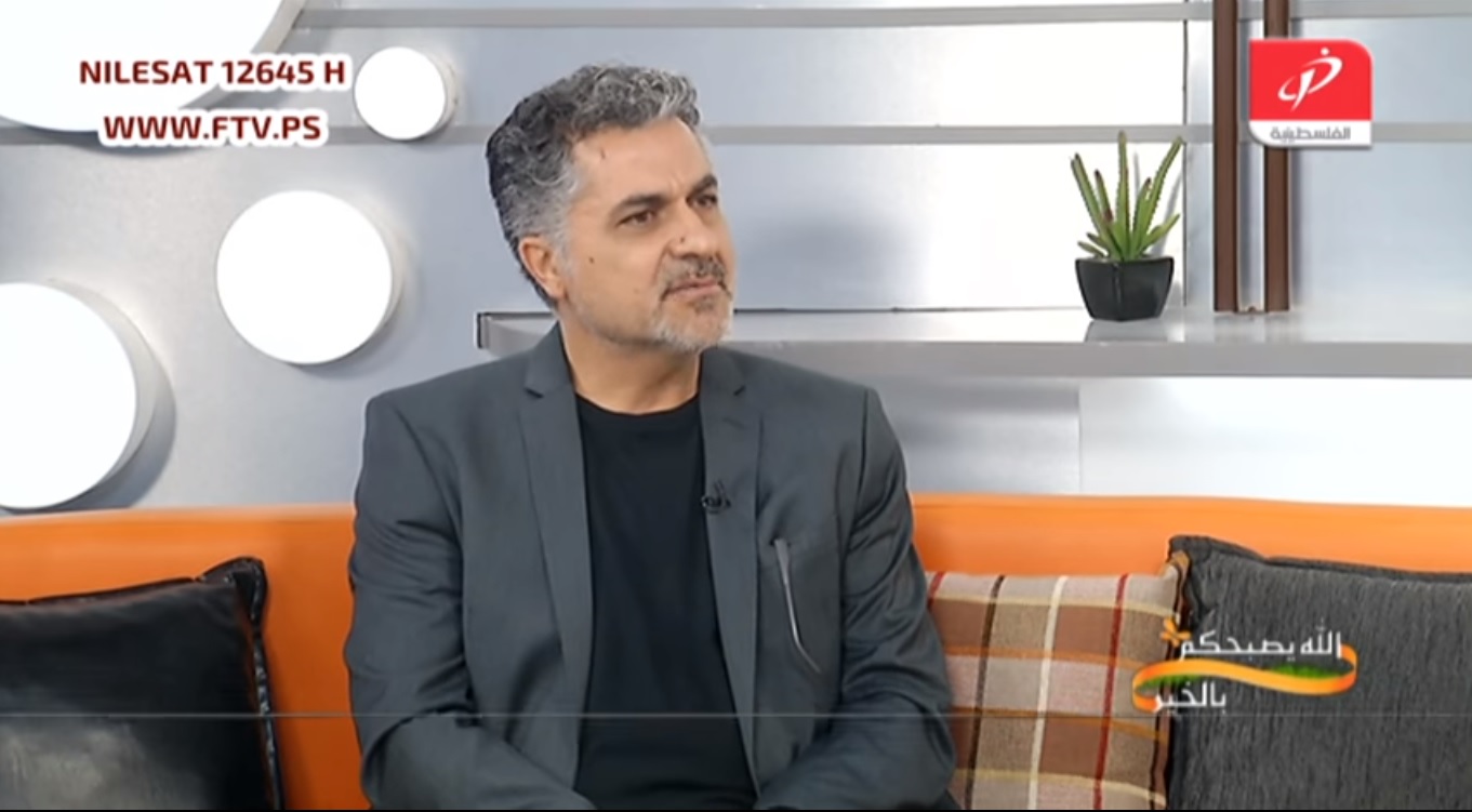  ÙƒØªØ§Ø¨ Ø¬Ø¯ÙŠØ¯ Ø­ÙˆÙ„ Ø¹Ù„Ù… Ø§Ù„Ù†ÙØ³ Ø§Ù„Ø¹ØµØ¨ÙŠ